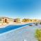 Rancho Retreat
