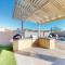 Rancho Retreat