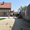 Casa D&N
