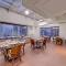 Adiva Residency Beacon, Grant Road, Mumbai
