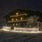 Landhaus Speiser