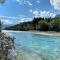 Bergblick-Apartment in Tirol