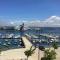 A Pousada do Mar Ferrol