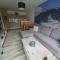Cozy apartment Bjelašnica Ski Resort