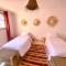 Moana Surf Maroc