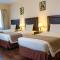 Hotel Calacoto