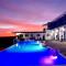 Hotel Eclipse, Playa Coronado