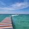 S Beach Resort