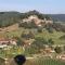 Rêve de Dordogne