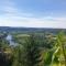 Rêve de Dordogne