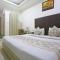 Hotel Sterling Inn, New Delhi