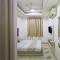 Hotel Sterling Inn, New Delhi