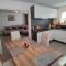 Lovely 2 Bedroom Modern Ground Floor Flat