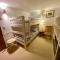 Chalet Greuffa