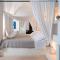 Masseria Messapia Wine Resort & Spa Salento