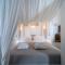 Masseria Messapia Wine Resort & Spa Salento