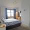 Ashdale Guest House