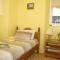 Adam Place Guest House