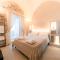 Masseria Messapia Wine Resort & Spa Salento