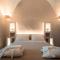 Masseria Messapia Wine Resort & Spa Salento