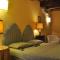 Piazza Nova Guest House