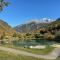 Chalet Greuffa