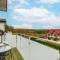 Seaside Butikowe Apartamenty I Grzybowo 200m od plaży & parking w cenie Seaside Butikowe Apartamenty I Grzybowo 200m od plaży & parking w cenie