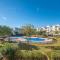 Stunning Townhouse on La Torre Resort 2 Bedroom 2 Bathroom - LA212LT - Torre-Pacheco