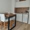 Appartement cosy Saint Lary village