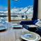 Studio Tignes Le Lavachet