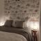 Appartement cosy Saint Lary village