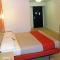 Motel 6-Pasadena, TX - باسادينا