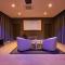 Castelmartini Wellness & Business Hotel
