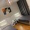BB Borgo Biella