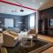 Castelmartini Wellness & Business Hotel