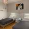 BB Borgo Biella