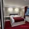 Royal Bucovina Residence Adults Only-Self check-in