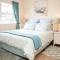 Settle inn Self Catering Units - Colchester