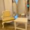Pensiunea Charlotte Boutique