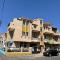 Apartamento T2-Dunas Centro Apartamento T2-Dunas Centro