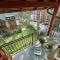 Apartment BLOOM Zlatibor - Zlatibor