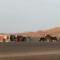 Berber Nomad Trekking - Merzouga