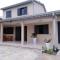 Magnifique villa avec espaces extérieurs