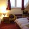 Adam Place Guest House