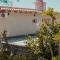 El Pedregal Cabaña rural 2 dorm Hasta 6 personas
