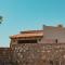 El Pedregal Cabaña rural 2 dorm Hasta 6 personas