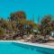 El Pedregal Cabaña rural 2 dorm Hasta 6 personas
