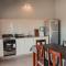 El Pedregal Cabaña rural 2 dorm Hasta 6 personas