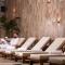 Hotel Borovi Forest Resort & Spa