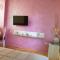 Apartmani Lotos
